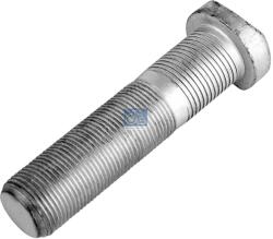 DT Spare Parts Bolt roata DT Spare Parts 440205 (440205)