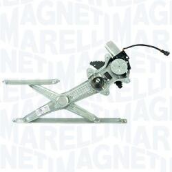 Magneti Marelli Mecanism actionare geam MAGNETI MARELLI 350103387000 (350103387000)