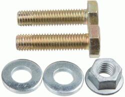 LEMFÖRDER Set reparatie, suspensie LEMFÖRDER 38900 01 (38900 01)