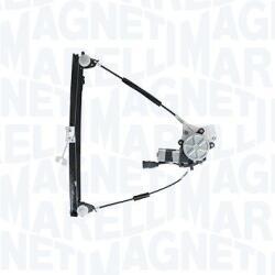 Magneti Marelli Mecanism actionare geam MAGNETI MARELLI 350103344000 (350103344000)
