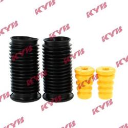 KYB Kit protectie praf, amortizor KYB 910327 (910327)