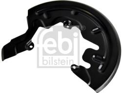 Febi Bilstein Protectie disc frana FEBI BILSTEIN 179869 (179869)