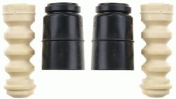 SACHS Kit protectie praf, amortizor SACHS 900 052 (900 052)