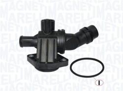 Magneti Marelli Termostat, lichid racire MAGNETI MARELLI 352317003430 (352317003430)