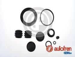 Autofren Seinsa Set reparatie, etrier AUTOFREN SEINSA D4787 (D4787)