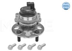 MEYLE Butuc roata MEYLE 37-14 752 0016 (37-14 752 0016)