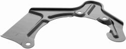 VAICO Protectie disc frana VAICO V10-4823 (V10-4823)