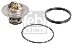 Febi Bilstein Termostat, lichid racire FEBI BILSTEIN 17350 (17350)