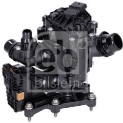 Febi Bilstein Termostat, lichid racire FEBI BILSTEIN 182930 (182930)