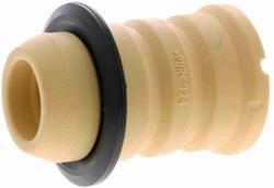 VAICO Tampon cauciuc, suspensie VAICO V20-6135 (V20-6135)