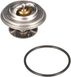 GATES Termostat, lichid racire GATES TH13380G1 (TH13380G1) - fixbox
