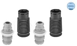 MEYLE Kit protectie praf, amortizor MEYLE 16-14 640 0013 (16-14 640 0013)