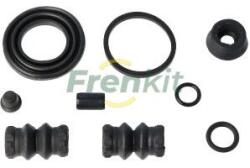 FRENKIT Set reparatie, etrier FRENKIT 234025 (234025)