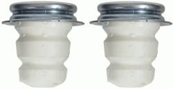 SACHS Tampon cauciuc, suspensie SACHS 900 310 (900 310)