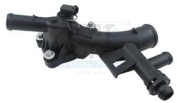 Meat & Doria Termostat, lichid racire MEAT & DORIA 92524 (92524)