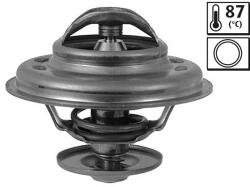 VALEO Termostat, lichid racire VALEO 820063 (820063)
