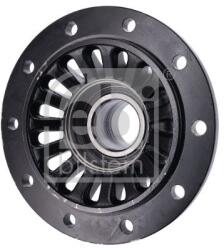 Febi Bilstein Butuc roata FEBI BILSTEIN 181707 (181707)