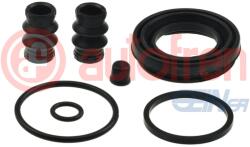 Autofren Seinsa Set reparatie, etrier AUTOFREN SEINSA D41631 (D41631)