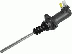 SACHS Cilindru receptor ambreiaj SACHS 6283 600 558 (6283 600 558)