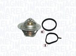 Magneti Marelli Termostat, lichid racire MAGNETI MARELLI 352317101870 (352317101870)