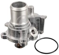 Febi Bilstein Termostat, lichid racire FEBI BILSTEIN 173374 (173374)