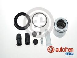 Autofren Seinsa Set reparatie, etrier AUTOFREN SEINSA D42001C (D42001C)