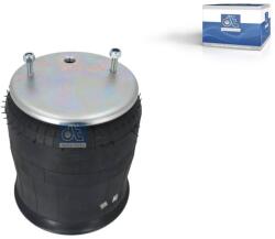 DT Spare Parts Burduf, suspensie pneumatica DT Spare Parts 10.66024 (10.66024)