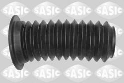 SASIC Capac protectie/Burduf, amortizor SASIC 2654050 (2654050)