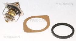 TRISCAN Termostat, lichid racire TRISCAN 8620 10989 (8620 10989)