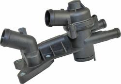 METZGER Termostat, lichid racire METZGER 4006114 (4006114)