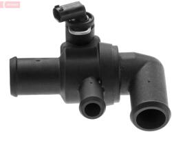 DENSO Termostat, lichid racire DENSO DTM91547 (DTM91547)