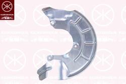 Klokkerholm Protectie disc frana KLOKKERHOLM 9506377 (9506377)