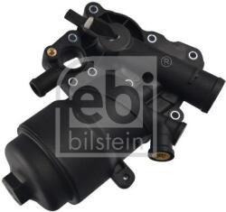Febi Bilstein Locas filtru ulei FEBI BILSTEIN 183602 (183602)