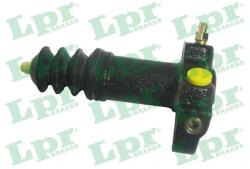 LPR Cilindru receptor ambreiaj LPR 3043 (3043)