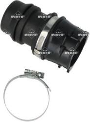 NRF Palnie, filtru de aer NRF 166376 (166376)