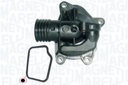 Magneti Marelli Termostat, lichid racire MAGNETI MARELLI 352317004730 (352317004730)