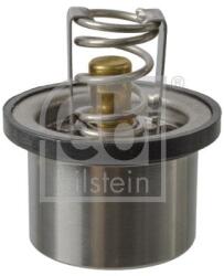 Febi Bilstein Termostat, lichid racire FEBI BILSTEIN 170604 (170604)