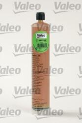 VALEO Aditiv, identificare scurgere VALEO 699934