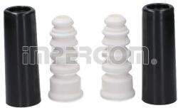 IMPERGOM Kit protectie praf, amortizor IMPERGOM 51227 (51227)