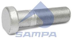 SAMPA Bolt roata SAMPA 020.441 (020.441)