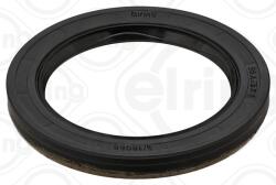 ELRING Simering, butuc roata ELRING 456.140 (456.140)