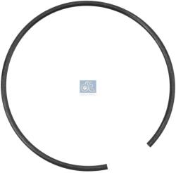 DT Spare Parts Arc suspensie cabina DT Spare Parts 2.70064 (2.70064)