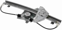 VAICO Mecanism actionare geam VAICO V42-1001 (V42-1001)