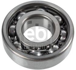Febi Bilstein Rulment priza directa, ambreiaj FEBI BILSTEIN 107673 (107673)