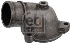 Febi Bilstein Carcasa termostat FEBI BILSTEIN 10492 (10492)