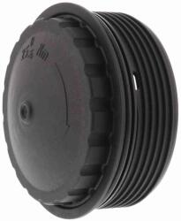 VAICO Capac, carcasa filtru ulei VAICO V21-0035 (V21-0035)