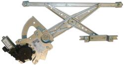 VALEO Mecanism actionare geam VALEO 850225 (850225)