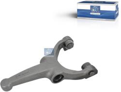 DT Spare Parts Furca decuplare, ambreiaj DT Spare Parts 6.42001 (6.42001)