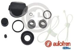 Autofren Seinsa Set reparatie, etrier AUTOFREN SEINSA D4340 (D4340)
