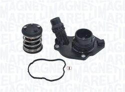 Magneti Marelli Termostat, lichid racire MAGNETI MARELLI 352317004120 (352317004120)